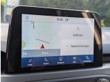 Ford Focus Turnier bei Gebrauchtwagen.expert - Abbildung (11 / 15) Ford Focus Turnier bei Gebrauchtwagen.expert - Abbildung (11 / 15)