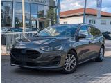 Ford Focus Turnier bei Gebrauchtwagen.expert - Abbildung (3 / 15) Ford Focus Turnier bei Gebrauchtwagen.expert - Abbildung (3 / 15)