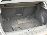 Peugeot 308 bei Gebrauchtwagen.expert - Abbildung (14 / 15) Peugeot 308 bei Gebrauchtwagen.expert - Abbildung (14 / 15)