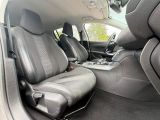 Peugeot 308 bei Gebrauchtwagen.expert - Abbildung (15 / 15) Peugeot 308 bei Gebrauchtwagen.expert - Abbildung (15 / 15)