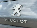 Peugeot 308 bei Gebrauchtwagen.expert - Abbildung (7 / 15) Peugeot 308 bei Gebrauchtwagen.expert - Abbildung (7 / 15)
