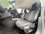 Peugeot 308 bei Gebrauchtwagen.expert - Abbildung (12 / 15) Peugeot 308 bei Gebrauchtwagen.expert - Abbildung (12 / 15)