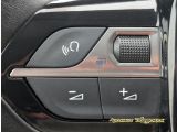 Peugeot 508 bei Gebrauchtwagen.expert - Abbildung (14 / 15)