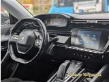 Peugeot 508 bei Gebrauchtwagen.expert - Abbildung (12 / 15)