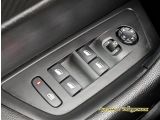 Peugeot 508 bei Gebrauchtwagen.expert - Abbildung (13 / 15)
