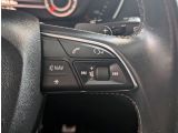 Audi SQ5 bei Gebrauchtwagen.expert - Abbildung (14 / 15)