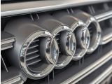 Audi SQ5 bei Gebrauchtwagen.expert - Abbildung (8 / 15)