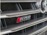 Audi SQ5 bei Gebrauchtwagen.expert - Abbildung (7 / 15)