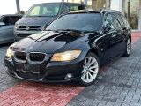 BMW 3er bei Gebrauchtwagen.expert - Abbildung (2 / 15) BMW 3er bei Gebrauchtwagen.expert - Abbildung (2 / 15)
