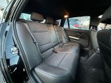 BMW 3er bei Gebrauchtwagen.expert - Abbildung (8 / 15) BMW 3er bei Gebrauchtwagen.expert - Abbildung (8 / 15)
