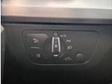 Audi SQ5 bei Gebrauchtwagen.expert - Abbildung (13 / 15)
