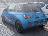 Opel Adam bei Gebrauchtwagen.expert - Abbildung (8 / 15) Opel Adam bei Gebrauchtwagen.expert - Abbildung (8 / 15)