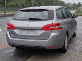 Peugeot 308 bei Gebrauchtwagen.expert - Abbildung (8 / 15) Peugeot 308 bei Gebrauchtwagen.expert - Abbildung (8 / 15)