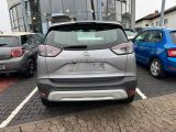 Opel Crossland X bei Gebrauchtwagen.expert - Abbildung (3 / 7)