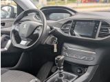 Peugeot 308 bei Gebrauchtwagen.expert - Abbildung (15 / 15) Peugeot 308 bei Gebrauchtwagen.expert - Abbildung (15 / 15)