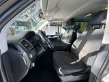 VW T6 Multivan bei Gebrauchtwagen.expert - Abbildung (8 / 15)
