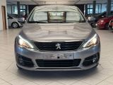 Peugeot 308 bei Gebrauchtwagen.expert - Abbildung (3 / 15) Peugeot 308 bei Gebrauchtwagen.expert - Abbildung (3 / 15)