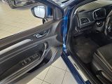 Renault Megane bei Gebrauchtwagen.expert - Abbildung (14 / 15)