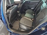 Renault Megane bei Gebrauchtwagen.expert - Abbildung (11 / 15)
