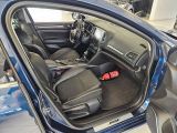 Renault Megane bei Gebrauchtwagen.expert - Abbildung (9 / 15)