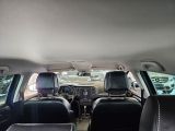Renault Megane bei Gebrauchtwagen.expert - Abbildung (7 / 15)