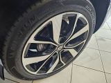 Renault Megane bei Gebrauchtwagen.expert - Abbildung (10 / 15)