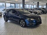 Renault Megane bei Gebrauchtwagen.expert - Abbildung (3 / 15)