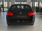 Peugeot 308 bei Gebrauchtwagen.expert - Abbildung (5 / 15) Peugeot 308 bei Gebrauchtwagen.expert - Abbildung (5 / 15)