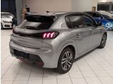 Peugeot 208 bei Gebrauchtwagen.expert - Abbildung (9 / 15)