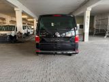 VW T6 Multivan bei Gebrauchtwagen.expert - Abbildung (3 / 15) VW T6 Multivan bei Gebrauchtwagen.expert - Abbildung (3 / 15)