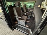 VW T6 Multivan bei Gebrauchtwagen.expert - Abbildung (14 / 15) VW T6 Multivan bei Gebrauchtwagen.expert - Abbildung (14 / 15)