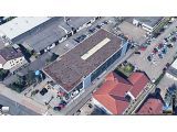 Mercedes-Benz B-Klasse bei Gebrauchtwagen.expert - Abbildung (3 / 5)