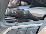 VW Golf bei Gebrauchtwagen.expert - Abbildung (15 / 15)