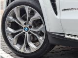 BMW X5 bei Gebrauchtwagen.expert - Abbildung (8 / 15) BMW X5 bei Gebrauchtwagen.expert - Abbildung (8 / 15)