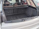 BMW X5 bei Gebrauchtwagen.expert - Abbildung (15 / 15) BMW X5 bei Gebrauchtwagen.expert - Abbildung (15 / 15)