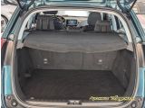 Peugeot 2008 bei Gebrauchtwagen.expert - Abbildung (4 / 15)