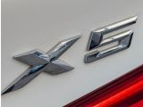 BMW X5 bei Gebrauchtwagen.expert - Abbildung (6 / 15) BMW X5 bei Gebrauchtwagen.expert - Abbildung (6 / 15)