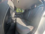 BMW 1er bei Gebrauchtwagen.expert - Abbildung (12 / 15) BMW 1er bei Gebrauchtwagen.expert - Abbildung (12 / 15)