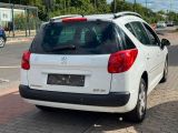 Peugeot 207 bei Gebrauchtwagen.expert - Abbildung (6 / 14) Peugeot 207 bei Gebrauchtwagen.expert - Abbildung (6 / 14)