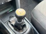Peugeot 207 bei Gebrauchtwagen.expert - Abbildung (12 / 14) Peugeot 207 bei Gebrauchtwagen.expert - Abbildung (12 / 14)