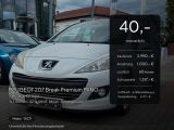 Peugeot 207 bei Gebrauchtwagen.expert - Abbildung (2 / 15) Peugeot 207 bei Gebrauchtwagen.expert - Abbildung (2 / 15)