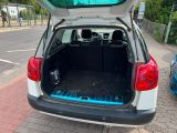 Peugeot 207 bei Gebrauchtwagen.expert - Abbildung (11 / 15) Peugeot 207 bei Gebrauchtwagen.expert - Abbildung (11 / 15)