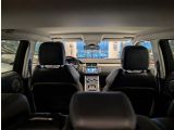 Land Rover Range Rover Evoque bei Gebrauchtwagen.expert - Abbildung (9 / 15)