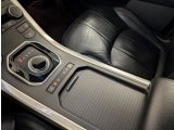 Land Rover Range Rover Evoque bei Gebrauchtwagen.expert - Abbildung (12 / 15)