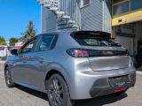 Peugeot 208 bei Gebrauchtwagen.expert - Abbildung (6 / 15) Peugeot 208 bei Gebrauchtwagen.expert - Abbildung (6 / 15)