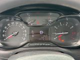 Citroen C3 bei Gebrauchtwagen.expert - Abbildung (10 / 15)
