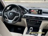 BMW X6 bei Gebrauchtwagen.expert - Abbildung (15 / 15) BMW X6 bei Gebrauchtwagen.expert - Abbildung (15 / 15)