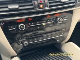 BMW X6 bei Gebrauchtwagen.expert - Abbildung (12 / 15) BMW X6 bei Gebrauchtwagen.expert - Abbildung (12 / 15)