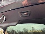 BMW X6 bei Gebrauchtwagen.expert - Abbildung (11 / 15) BMW X6 bei Gebrauchtwagen.expert - Abbildung (11 / 15)