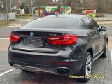 BMW X6 bei Gebrauchtwagen.expert - Abbildung (8 / 15) BMW X6 bei Gebrauchtwagen.expert - Abbildung (8 / 15)